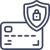 secure-payment